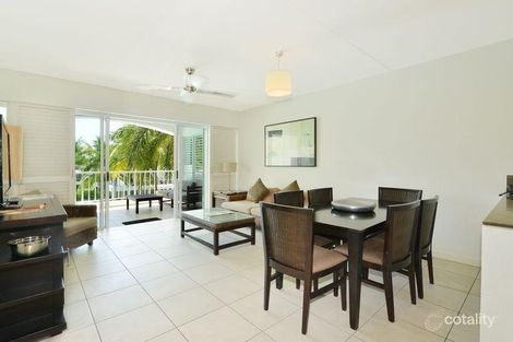 Property photo of 48/123-127 Williams Esplanade Palm Cove QLD 4879