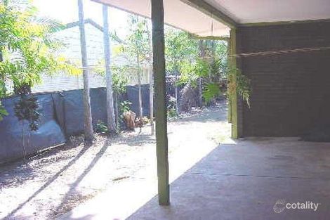 Property photo of 1/6 Fay Court Rapid Creek NT 0810