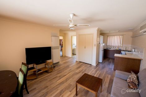 Property photo of 3/490 Breen Street Lavington NSW 2641