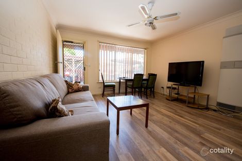 Property photo of 3/490 Breen Street Lavington NSW 2641