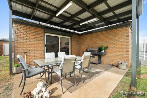 Property photo of 421 McGrath Road Wyndham Vale VIC 3024