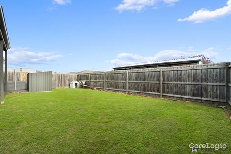 Property photo of 421 McGrath Road Wyndham Vale VIC 3024