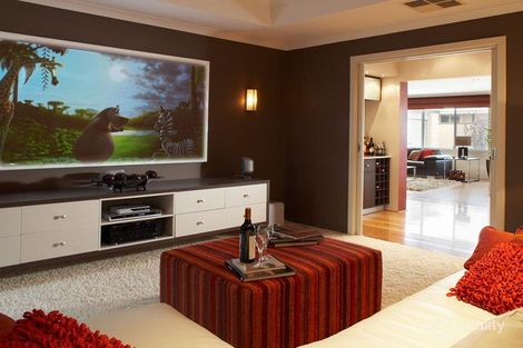 53 Coongan Ave, Greenmount, WA 6056