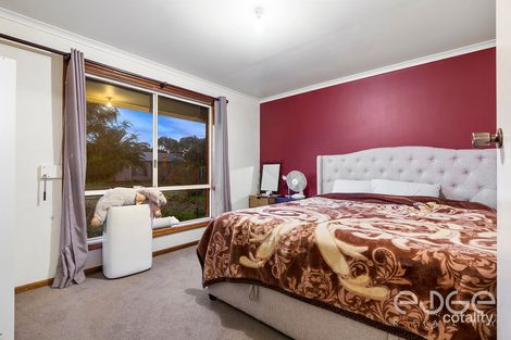 Property photo of 41 McNicoll Road Paralowie SA 5108