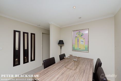 Property photo of 11/48 Charteris Crescent Chifley ACT 2606