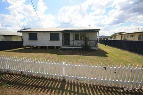 34 Goulburn Dr, Sandy Hollow, NSW 2333