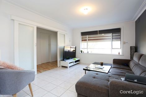 Property photo of 22 Jukes Road Fawkner VIC 3060