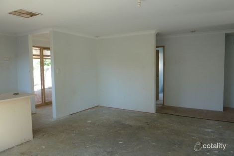 Property photo of 9 Mulline Court Maddington WA 6109
