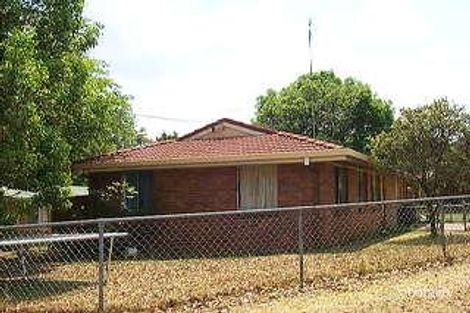 5 Mcallister Ct, East Toowoomba, QLD 4350