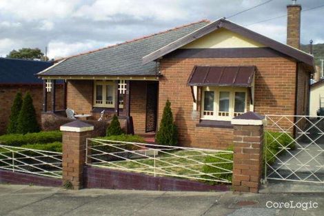 Property photo of 21 Ferro Street Lithgow NSW 2790