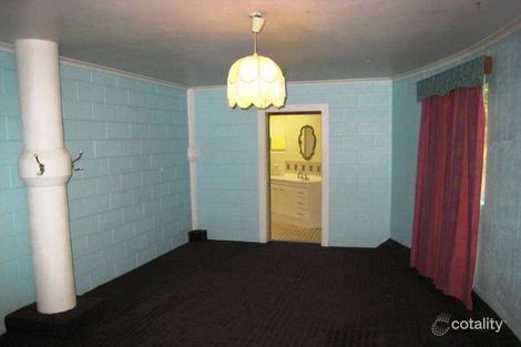 Property photo of 32A Equestrian Drive Tolga QLD 4882