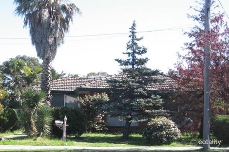 126 Chandler Rd, Noble Park, VIC 3174