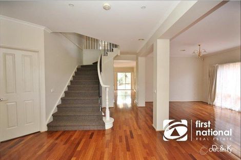 Property photo of 8 Bream Street Maribyrnong VIC 3032