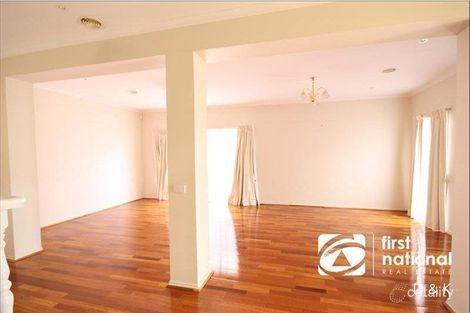 Property photo of 8 Bream Street Maribyrnong VIC 3032