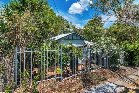 Property photo of 20 Coopers Camp Road Bardon QLD 4065