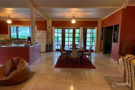 Property photo of 11 Ahern Lane Pratten QLD 4370