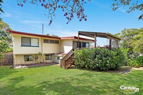 18 Alkoomi Ave, Ferny Hills, QLD 4055