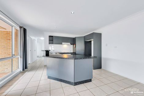 Property photo of 44A Mariner Crescent Salamander Bay NSW 2317