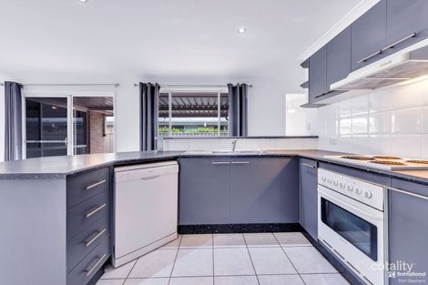Property photo of 44A Mariner Crescent Salamander Bay NSW 2317