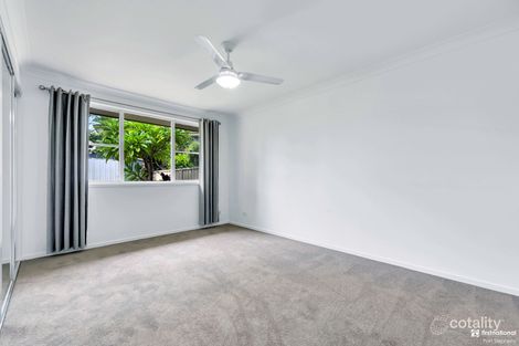 Property photo of 44A Mariner Crescent Salamander Bay NSW 2317