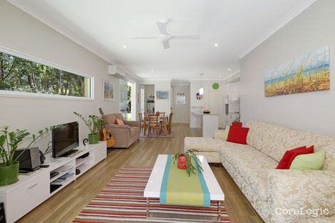 Property photo of 17 Moorhen Place Noosaville QLD 4566