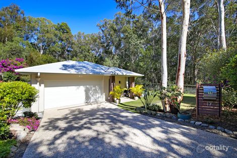 Property photo of 17 Moorhen Place Noosaville QLD 4566