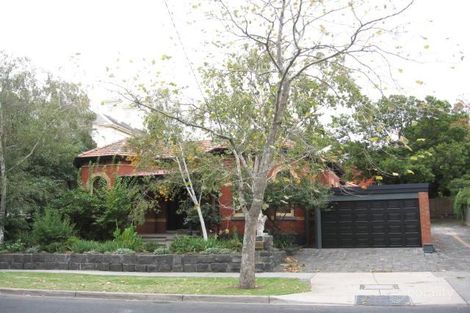 50 Chatsworth Rd, Prahran, VIC 3181