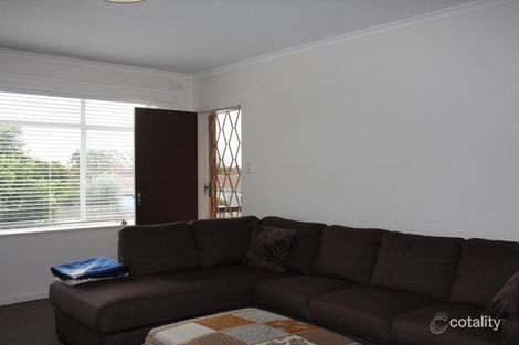 Property photo of 4/4 Clyde Street Kew East VIC 3102