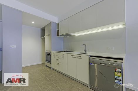 Property photo of 17G/660 Blackburn Road Notting Hill VIC 3168