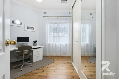 Property photo of 1 Arthur Street Pennington SA 5013