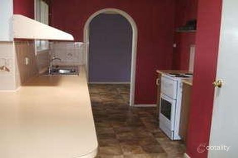 Property photo of 38 Windhover Crescent Calala NSW 2340