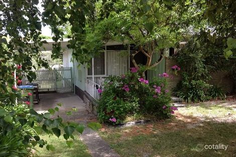 92 Fourth Ave, Rosebud, VIC 3939