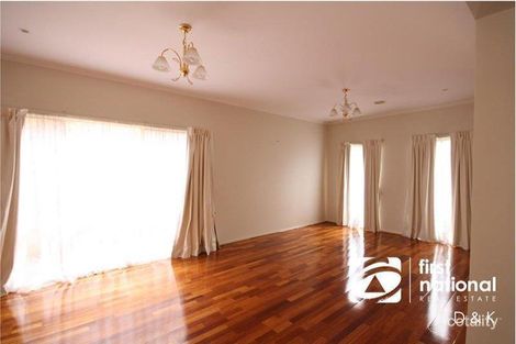 Property photo of 8 Bream Street Maribyrnong VIC 3032