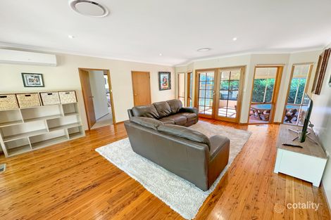 Property photo of 6 Graham Street Griffith NSW 2680