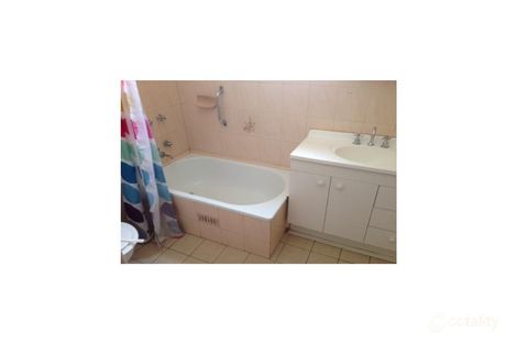 Property photo of 51 Robert Avenue Broadview SA 5083