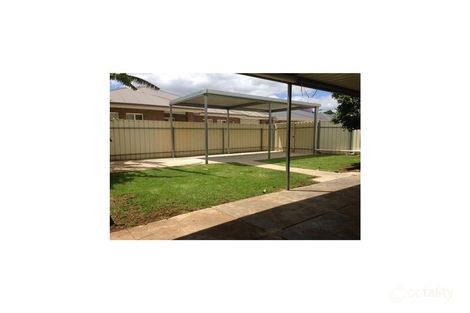 Property photo of 51 Robert Avenue Broadview SA 5083