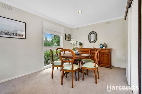 Property photo of 29 Stradella Avenue Vermont South VIC 3133