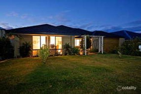 Property photo of 99 Kemp Street Pearsall WA 6065