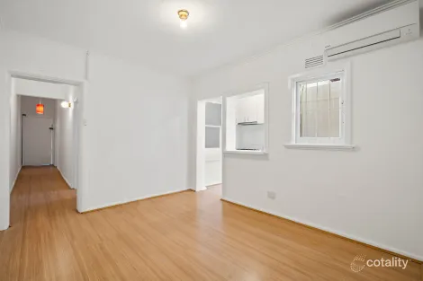 Property photo of 25 Shelley Street Richmond VIC 3121