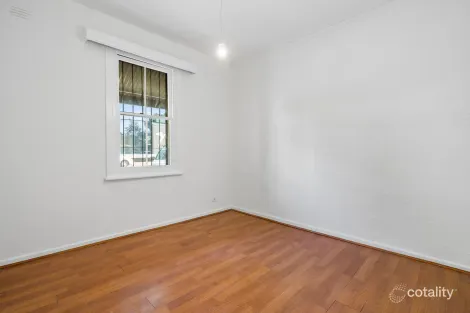 Property photo of 25 Shelley Street Richmond VIC 3121
