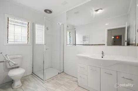 Property photo of 25 Shelley Street Richmond VIC 3121