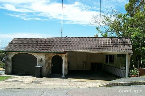 Property photo of 5/8 Anzac Parade The Hill NSW 2300