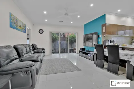 Property photo of 4/189 Targo Road Girraween NSW 2145