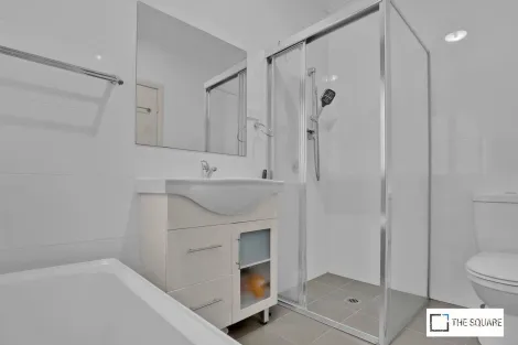 Property photo of 4/189 Targo Road Girraween NSW 2145