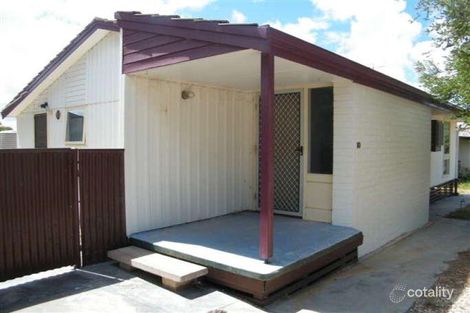 10 Speed Ave, Streaky Bay, SA 5680