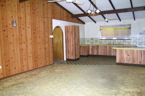 Property photo of 55 Richardson Road San Remo NSW 2262