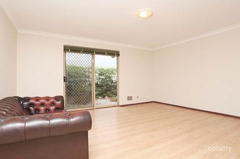 Property photo of 1/12 Attfield Street Maddington WA 6109