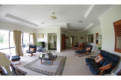 Property photo of 11 Tara Haven Placid Hills QLD 4343