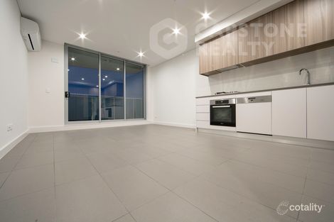 4x/6 Railway Pde, Burwood, NSW 2134