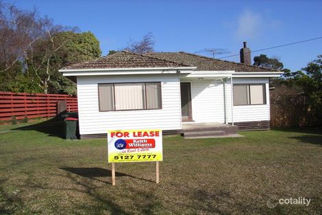 Property photo of 1 Guy Street Newborough VIC 3825